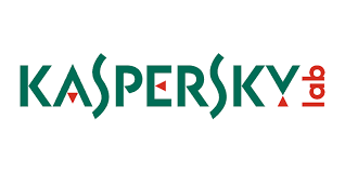 Kaspersky Antivirus Review 2020 Is This Best For Windows 10