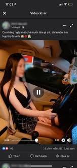 Tao cứ tưởng mỗi con vanky nó bị thần kinh nên nó mới người ngợm đéo ra gì. Tuesday Vá»¥ Ä'anh Ghen Ly Nam Ä'áº¿ Xin Dan Máº¡ng Gá»¡ Video Ä'á»ƒ Con Sá»›m á»•n Ä'á»‹nh Cuá»™c Tin Tá»©c Online