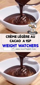 Epingle Sur Desserts Vite Faits
