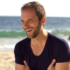 Zen Cruise 2016: Directory