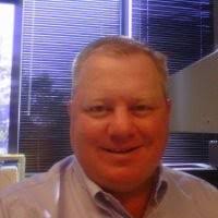 Patsy Guthrie Email & Phone Number