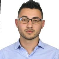 20+ "Steven Ojeda" profiles