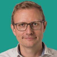 Christopher Buch's Instagram, Twitter & Facebook