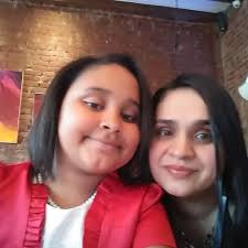 Are there other Dollar Tree locations in Brooklyn besides the one