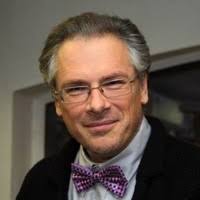 70+ "Chris Martini" profiles