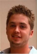 Obituary information for Skylar Nicolas Nic Tapp