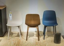 Ikea Ps 2017 Form Us With Love Odger Chair Ikea Chair Ikea Chair