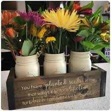 Then add a warm thank you for the generous gift card to rei! 30 Thoughtful Thank You Gift Ideas To Show Your Appreciation Dodo Burd