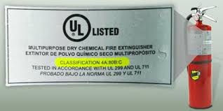 Once it is at 0, you can take the expired fire extinguisher to a hazardous waste facility. Rcmmu4 V 2j Vm