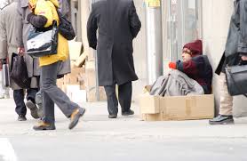 Agriculture and rural development required state license(s): What Do I Need To Get A Peddler S License