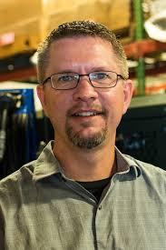 Michael Blake (@JMBproperties20)