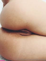 Oakley Rae Nude OnlyFans Photos 11 - Ibradome