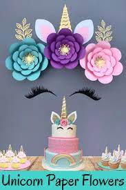 We did not find results for: 270 Best Unicorn Decorations Ideas Unicorn Decorations Unicorn Backdrop Unicorn Party