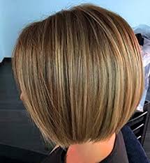 The best blond hair color ideas for 2020. Amazon Com 12inch Human Hair Lace Front Wigs Mono Top Brown Mixed Caramel Blonde Highlight With Bleach Blonde Short Bob Wigs With Baby Hair 130 Density Beauty