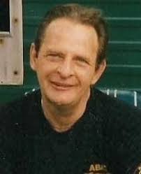 David M. Driggs Sr. (1945-2008)