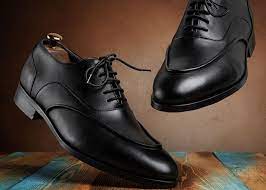 Leather shoe , manufacturer , lady shoes , kid shoes , men shoes , exporter , genuine leather. 10 Best Leather Shoes Brands For Men In India Formal Casual