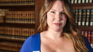 My brother's prison experience exposed me to the faults of our justice  system