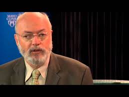 CENTRO DE NEUROLOGÍA EN GUATEMALA 🇬🇹 Y USA 🇺🇸 TURISMO MÉDICO 🏥 TEMA  PORQUE NO DUERMEN LAS PERSONAS