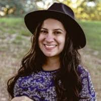 Stephanie Sabillon's Instagram, Twitter & Facebook