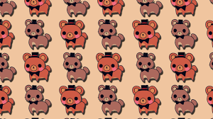 © 2020 cutewallpaper.org all rights reserved. Five Nights At Freddys 4 Wallpaper Wallpaper Core