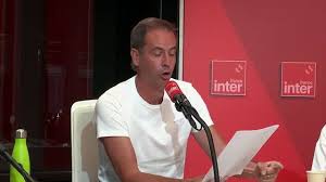 Sarah Knafo Dévoile Son Plan Choc Contre l'Audiovisuel Public! - Imagen principal del artículo