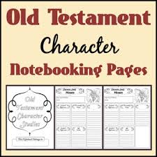 There are 7 editions of the the bible unpacked.these are available in: Free Bible Study Worksheets And Printables Homeschool Giveaways