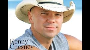 Michelle Reavis (reavis_m)