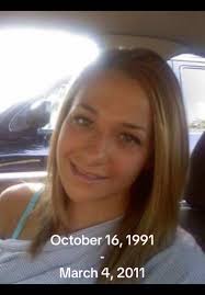 Alivia Miller Missing Sheldon Iowa