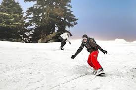 30 Best Snowboarders Of All Time [From The X Games To The Olympics]