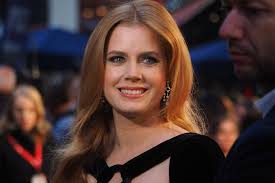 Amy Adams Joins Apple's 'Cape Fear' Series With Javier Bardem