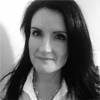 40+ "Elizabeth Mcphee" profiles