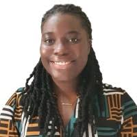 2700+ "Blackstock" profiles