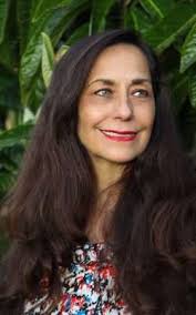 Life Tributes for the week of 5/29/18