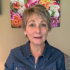 The Shade Tree Foundation