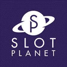 Get $500 free no deposit casino cash and 1 hour of real casino play free and keep your winnings! Slot Planet Casino Bonus 2021 50 Free Spins No Deposit Needed