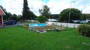 Image result for site:byggahus.se ovanmarkspool