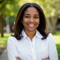 100+ "Ta'mika" profiles