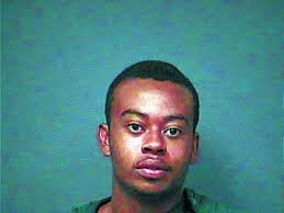 Family of murder victim asks for community's help