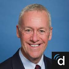 Dr. Robin F. Forman Rose, DO