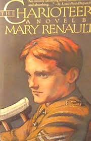 The Charioteer book by Mary Renault