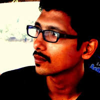 PDF) Highly Stable Laser-Scribed Flexible Planar Microsupercapacitor Using  Mushroom Derived Carbon Electrodes