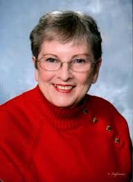 Janice Spooner's Instagram, Twitter & Facebook