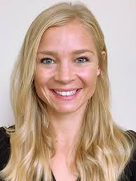 CEO of the Year, NCCN Neuroblastoma Guidelines, HIV Risk in Youth