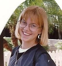 Amanda Quatkemeyer-Elder Obituary (2011)