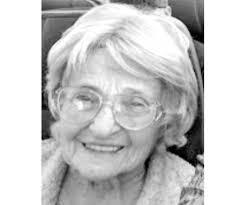 Daryl Healy Obituary (1928