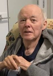 William Thurber's Instagram, Twitter & Facebook