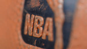 8 seeds in each conference this season. Nba Draw Format 2020 21 Season Play Off Tournament To Determine The Seventh And Eighth Seeds Fox Sports