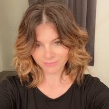 PRESENTMIND COUNSELING