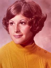 Memories of Diane Marie Frisk Lee