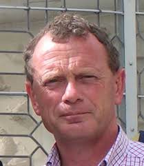 Patrick FERRAND, 70 ans (BÉTHUNE, NOUMEA, LILLE)